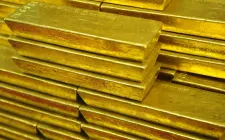 Vàng phá kỷ lục - Các nhà phân tích dự đoán điều gì?
