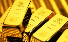 Giá vàng ngày 10/9: Vàng trong nước giảm 500.000 đồng/lượng