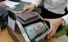 Lãi suất ngân hàng ngày 10/9: Gửi tại quầy hay gửi online có lãi suất tốt nhất?