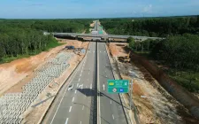 Trước ngày 10/11, hoàn thành đăng ký dự án, công trình khởi công, khánh thành dịp 19/12