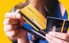 Phó Thống đốc NHNN: CIC không lưu trữ thông tin về sổ tiết kiệm, số thẻ tín dụng, mã khoá bảo mật