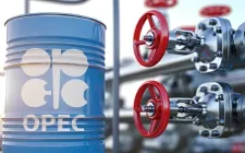 OPEC lạc quan về triển vọng thị trường dầu mỏ
