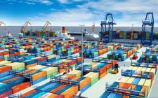 Giữ đà xuất khẩu đảm bảo mục tiêu tăng trưởng