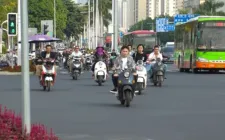 Siết chuẩn nhiên liệu: Cần lộ trình "hài hòa" hơn
