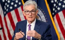 Fed giảm lãi suất 0,25%