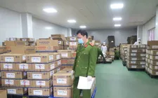 Sớm hoàn thiện và thực thi hiệu quả chính sách pháp luật về bảo vệ người tiêu dùng