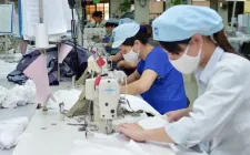 Sắp có tiêu chí xác định xuất xứ Việt Nam