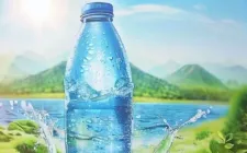 Cẩn trọng với sản phẩm bị “tẩy xanh”