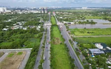 Đồng bộ 50 triệu thửa đất - minh bạch hóa thị trường bất động sản