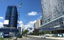 Bán đất hơn 10 năm nhưng vẫn bị báo... nợ thuế