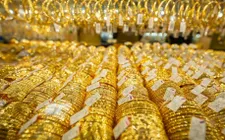 Giá vàng ngày 16/10: Vàng nhẫn vượt mốc 152 triệu đồng/lượng