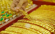 Cảnh báo lừa đảo mạo danh doanh nghiệp vàng