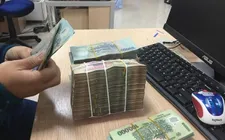 Hiểu đúng về cách tính thuế với người có thu nhập 100 triệu đồng/tháng