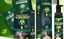 Thêm một sản phẩm của Vinamake bị đình chỉ, thu hồi toàn quốc