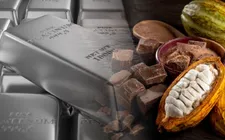 Triển vọng nguồn cung dồi dào, lực bán lan rộng kéo chỉ số MXV-Index giảm 15 điểm