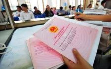 Sửa Luật Nhà ở và Luật Kinh doanh bất động sản để tháo gỡ điểm nghẽn thị trường