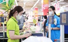 Giảm gánh nặng thuế: Cơ hội vàng nâng thu nhập cho hàng triệu người lao động