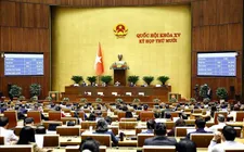 Từ 1/7/2026, siết quản lý livestream bán hàng và định danh người bán trên nền tảng số