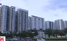 Được và mất khi mua chung cư có thời hạn sở hữu 50 năm