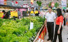 Hà Nội ban hành kế hoạch bảo vệ quyền lợi người tiêu dùng giai đoạn 2026 - 2030