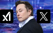 Tài sản tỷ phú Elon Musk vượt mốc 700 tỷ USD