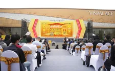 Mạng Dịch vụ Đa chuỗi Blockchain Việt Nam được vinh danh sản phẩm công nghệ chiến lược Make in Vietnam 2025 tiêu biểu