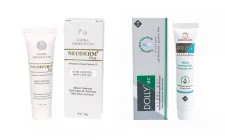 Sai phạm liên tiếp, Công ty Mỹ phẩm GAMMA bị phạt 95 triệu đồng và tước giấy phép sản xuất