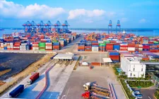 Kỷ lục xuất nhập khẩu 930 tỷ USD: Mở rộng quy mô, đi sâu về chất