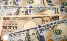 Tuần nhiều giông bão của đồng USD