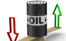 Venezuela đẩy mạnh cải cách nhằm tăng sản lượng dầu khí