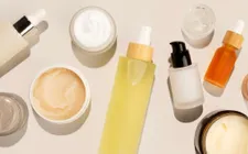 Cục Quản lý Dược thu hồi 184 phiếu công bố mỹ phẩm của 4 doanh nghiệp