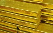 Dự báo vàng chạm mốc 6.000 USD/ounce trong năm 2026