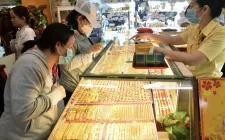 Cảnh báo bẫy FOMO và bài học về tâm lý thép khi đầu tư vàng