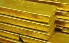 Trung Quốc kêu gọi Mỹ sửa đổi các biện pháp thương mại "sai lầm"