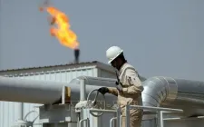 OPEC+ chính thức tạm ngưng tăng sản lượng dầu đến hết quý I/2026