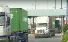 Đảm bảo nguồn cung xăng dầu cao tốc TP Hồ Chí Minh - Long Thành - Dầu Giây