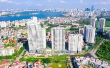 Cách tra cứu mã định danh bất động sản