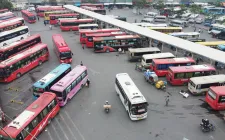 Kiến nghị giảm thuế VAT hỗ trợ doanh nghiệp kinh doanh vận tải