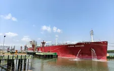 Đảm bảo nguồn cung khí LPG đến tháng 5/2026