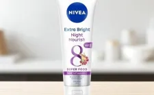 Bộ Y tế thu hồi, tiêu hủy toàn quốc một sản phẩm dưỡng thể Nivea