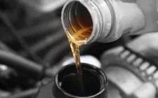 Các nước châu Á nỗ lực ổn định thị trường nhiên liệu