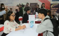 Chậm nhất ngày 30/4/2026 khai trương Sàn giao dịch việc làm quốc gia