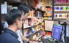 Đề xuất nới quy định hóa đơn điện tử cho dịch vụ đặc thù