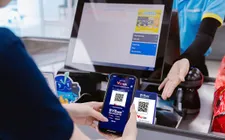 Gỡ "nút thắt" hóa đơn điện tử khi trả lại hàng hóa