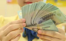 Lương cơ sở tăng thế nào trong 16 năm qua?