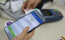 Sáng kiến công nghệ đã giúp ngăn chặn gần 4.000 tỷ đồng giao dịch nghi gian lận