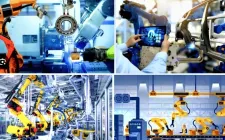 Doanh thu ngành khoa học và công nghệ hơn 500.000 tỷ đồng trong tháng 3