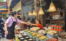 Hà Nội đắt đỏ nhất cả nước