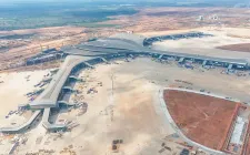 Đề xuất đưa nhiều dịch vụ hàng không ra khỏi danh mục Nhà nước định giá