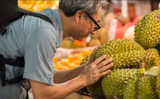 "Hộ chiếu xanh" cho hàng Việt xuất khẩu